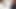 Tokyo Creampie Club Vol. 7, 230 Minutes : Part.8