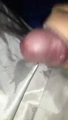 satin 3