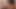 A girl with a good figure fucks with her boyfriend