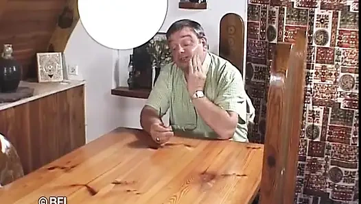 Эротические мечты 1.