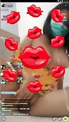 Mlive Indonesia - sugar baby