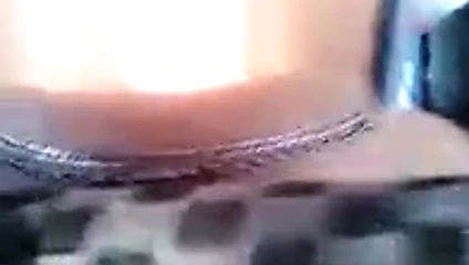 videom