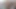 Minyon sarışın Nastia anal seks deniyor ve bolca döl yutuyor
