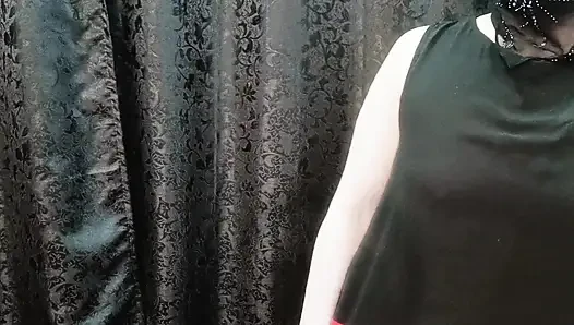 Valentineday pertama kali ngentot sama pacarnya