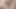 Özel Taylandlı amatör da, çok pozisyonlarda anal esnetme, kovboy kız anal esneme, yüze boşalma, ağzına işeme, fab ev yapımı