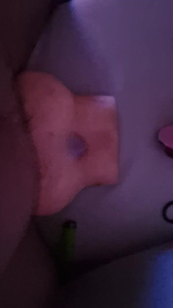 Fleshlight