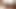 Big cum on mirror 1