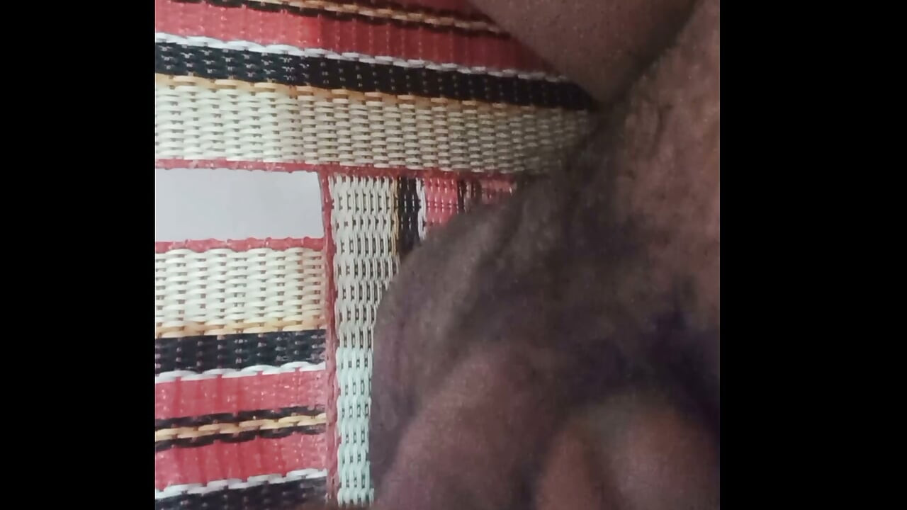 Desi jugad.mp4