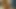 Anke Engelke Blowjob