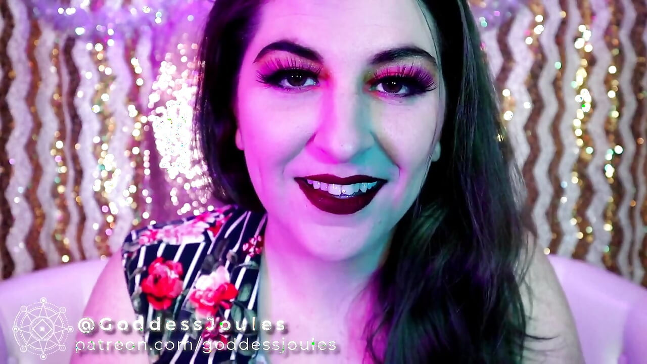 تعریف از ASMR توجه شخصی