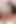 Virgin Teen Girl Gets Spoiled by Two Guys After Being Examined by a Doctor