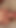 Güçlü an "Genç lezbiyenler amını yalamadan ve seks oyuncaklarıyla anal oynamadan önce sigara içiyor"