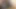 Amcığı pirsingli, büyük sarkık dudaklı ve büyük seksi götlü Fransız orta yaşlı seksi kadın domaltılarak sikiliyor ve üzerine boşalıyor.