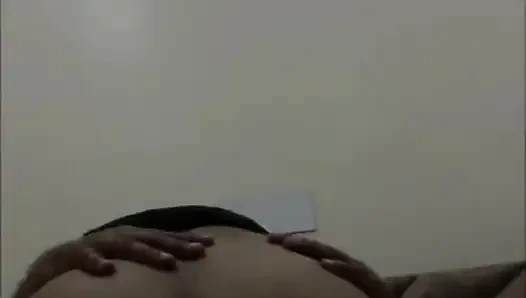 indian bhabhi big boobs and ass fucking video with boyfriend 2026