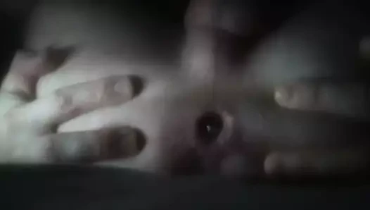 Sooperdooper12