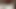 大きな曲線美のBBCチンポをBIG CUM LOADまで撫でる