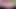 Dirty panties Virgins! Amateur photo&video!