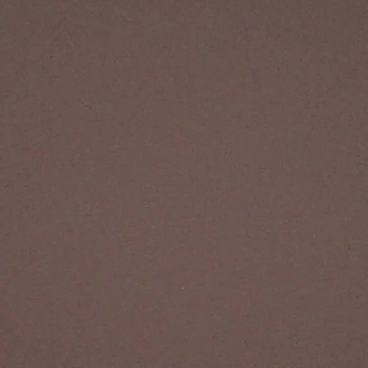 تيار ضخم تبول ضخم مثانة ضخمة!!!!