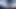 The young actress had been the subject of her director's fantasies since the first day of shooting, and she finally relented on