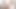Dyke4k。ねじれた義姉妹3p