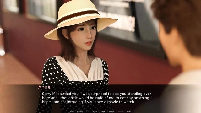 Corrupted Hearts. the Chase for the Cheating Wife - Episode 9