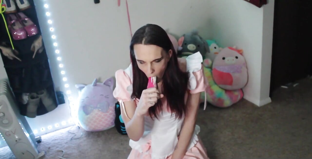 Practicing Those Throat Skills
