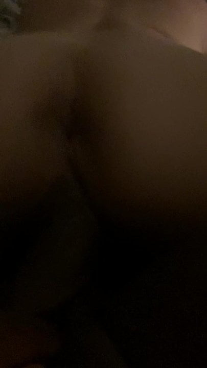 Fuck
