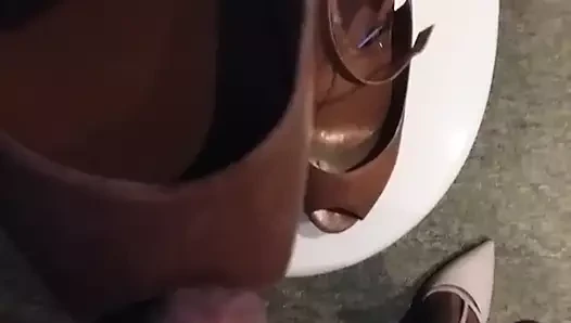 lanet hanımları ayakkabı
