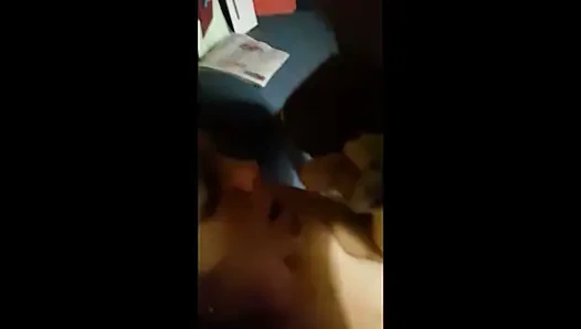 Ehefrau geht zweimal fremd