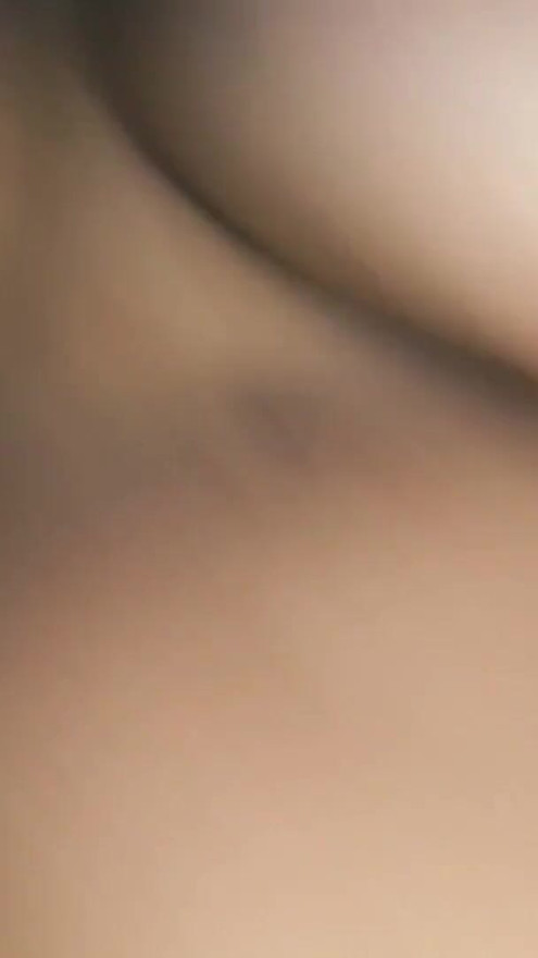 First time I fucked by my friends husband Indian hard sex with me Hindi audio. | Clip 2