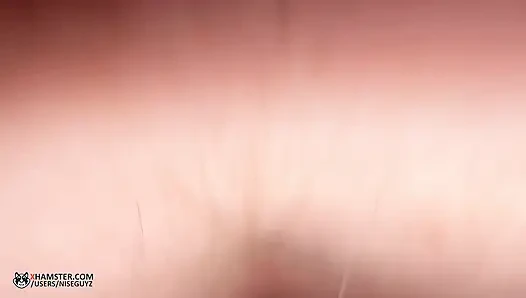 Lorie Cree Sucking and Fucking Step Son In his room whil dad is at work