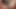 Hintli köylü kız ateşli mastürbasyon seks videosu