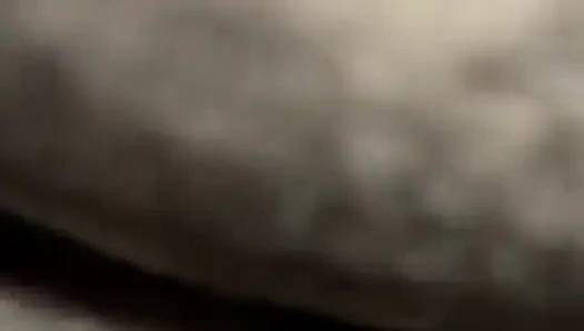 Evli Mısırlı ve Adam Suudi