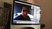 Pregled videozapisa