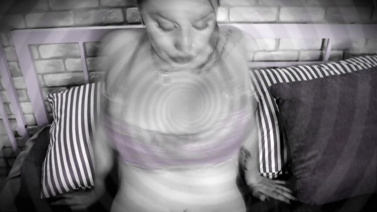 Sniffers Everyday! Your Totally Stuck in This Addiction! Orgasm Denial!