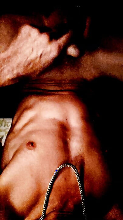 Hard again