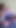 Kobalt 070625 | Klip 1
