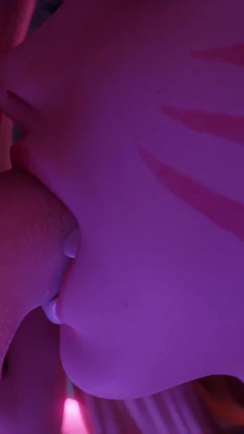 Must-see moment from "League of Legends  Casting Call - TheCount"