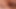 DESI BHABHIは彼女のDEVARとセックスを楽しんでください