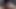 69 pozisyonunda özensiz oral seks ve büyük oral anal, ağız dolusu cum