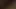 German Boy masturbation
