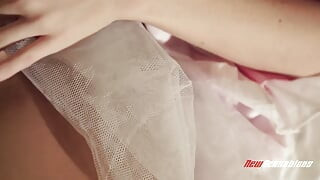 New Sensations