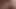 my face of pleasure - Curvy sex Colombian homemade porn