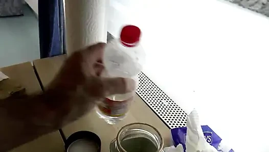 Heiße schätzchen aus München - (kompletter film)