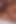 Trans cumslut Beatricy Velmont gets gangbanged