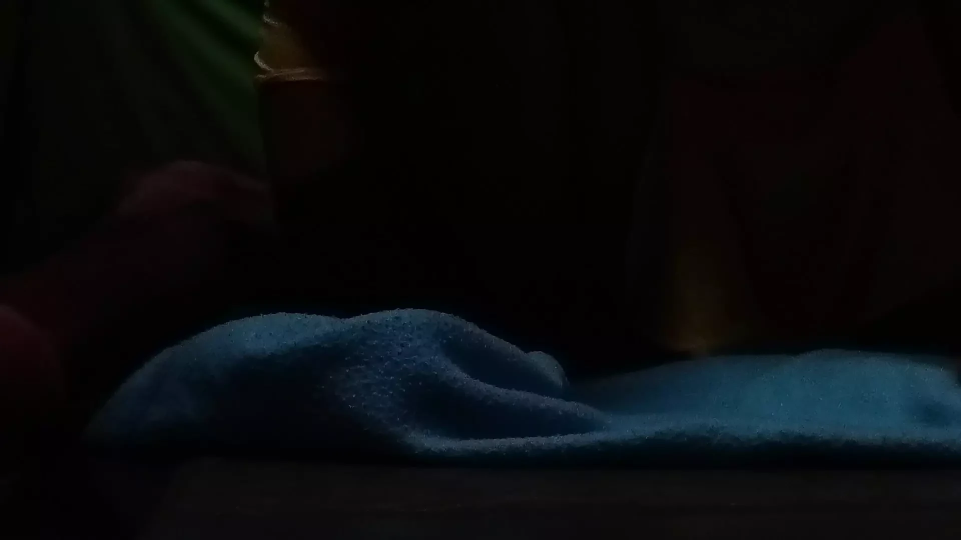 Adik tiri wanita kali pertama xxx