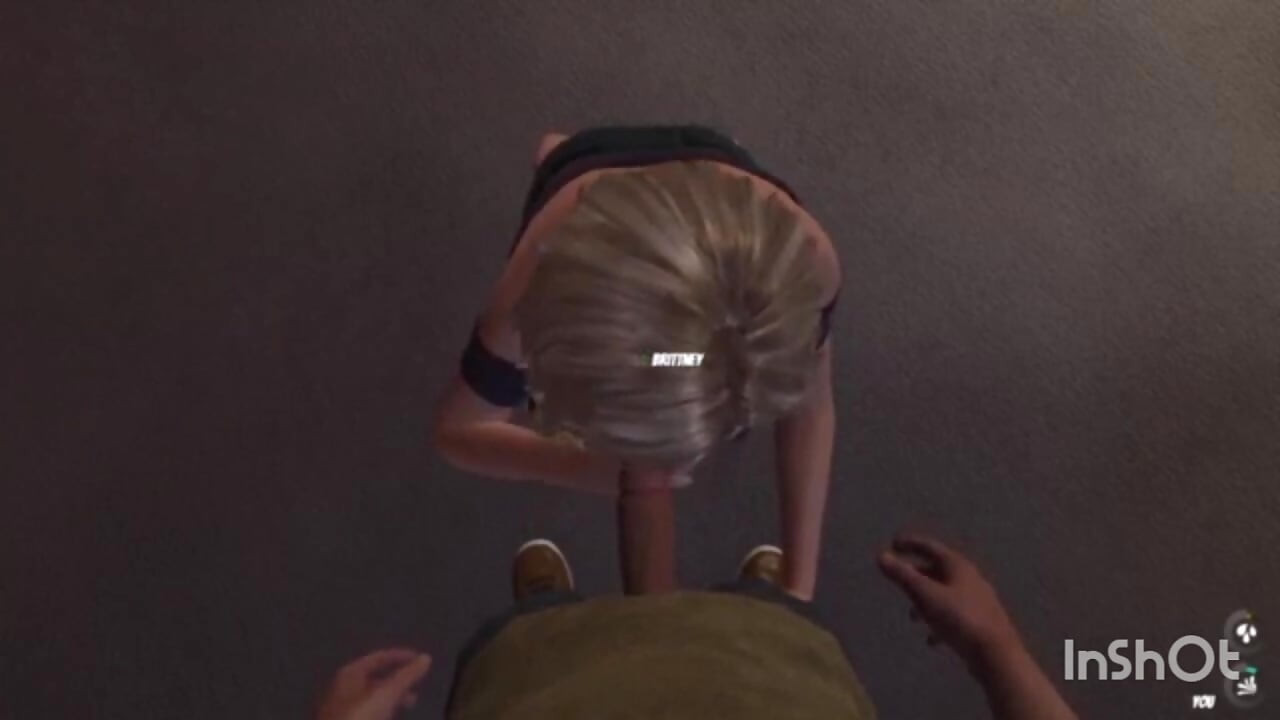 New  game play video 2026
