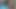 En iyi gerçek Alman amatör porno, ücretsiz sürüm, tam değil, cilt 1238