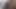 Lizzyyum SD February 2025 Fantasy Clit Boobs Pussy Dilating Bathing just edging #149