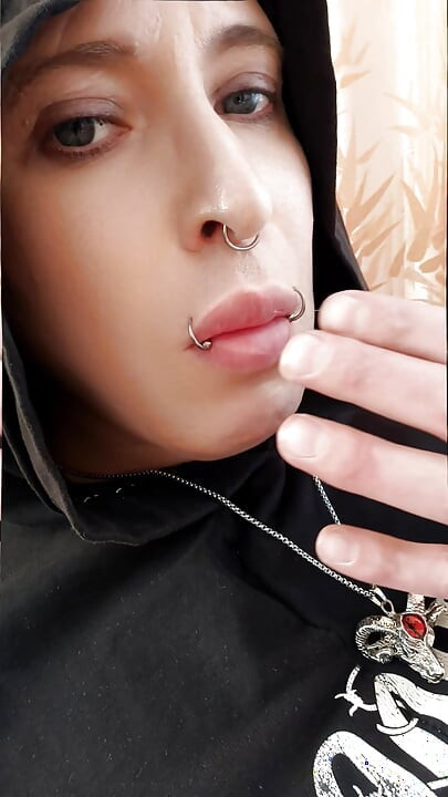2020년 7월 22일